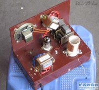 ʵ6N1в