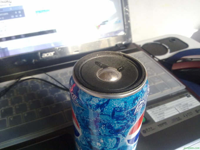 ƼС-ֹ