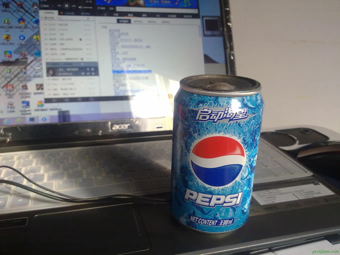 ƼС-ֹ