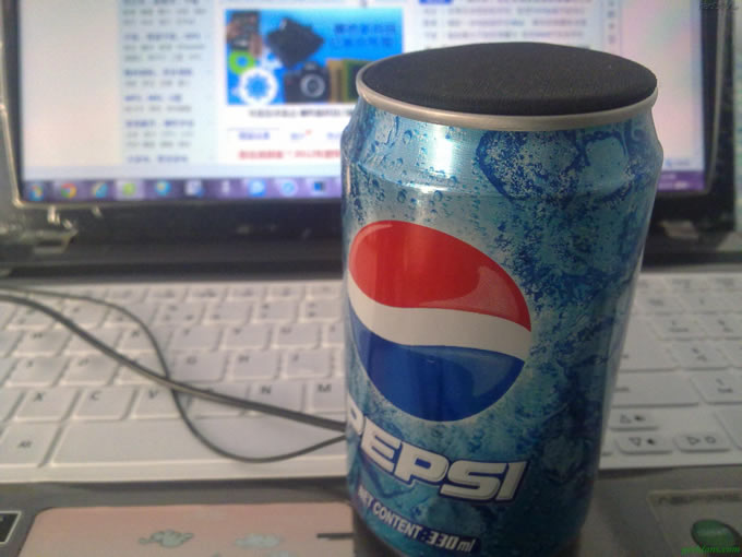 ƼС-ֹ