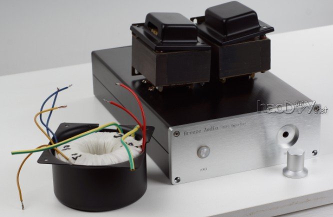 Ҳ--6G2&6p12p HIFI