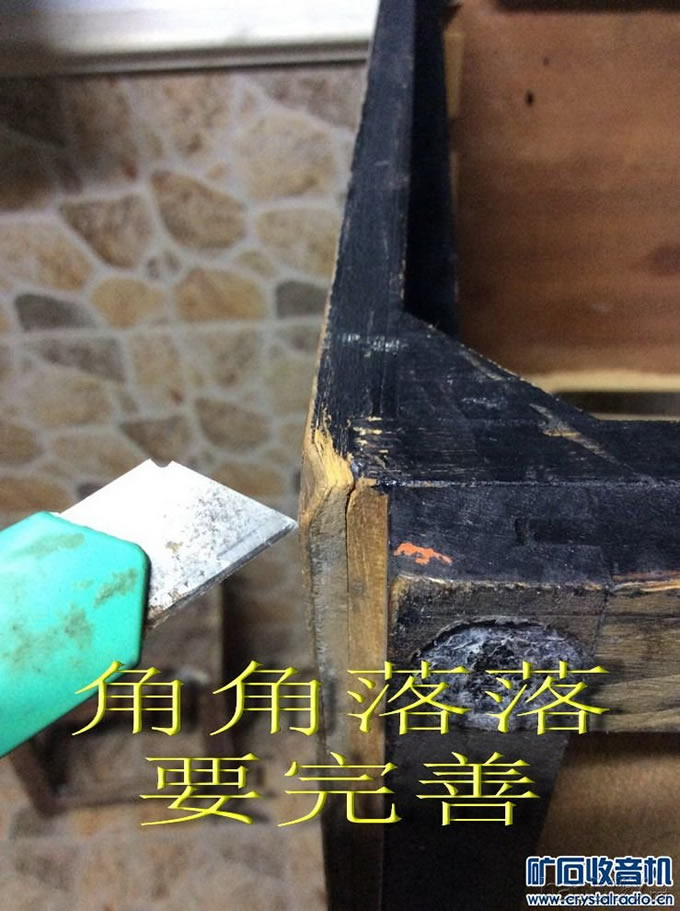 ľΪһݰáͼǷ