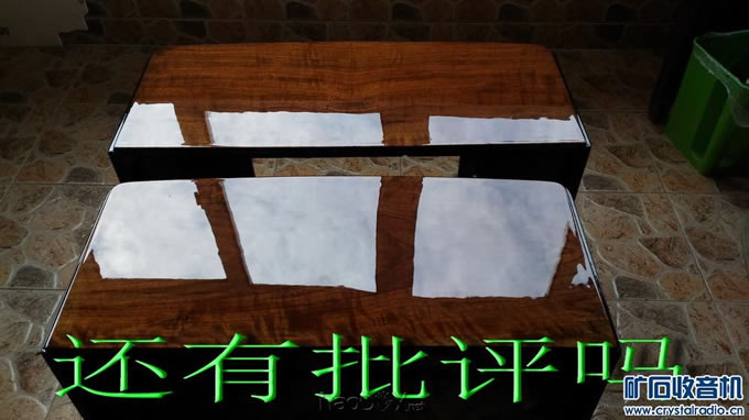 ľΪһݰáͼǷ