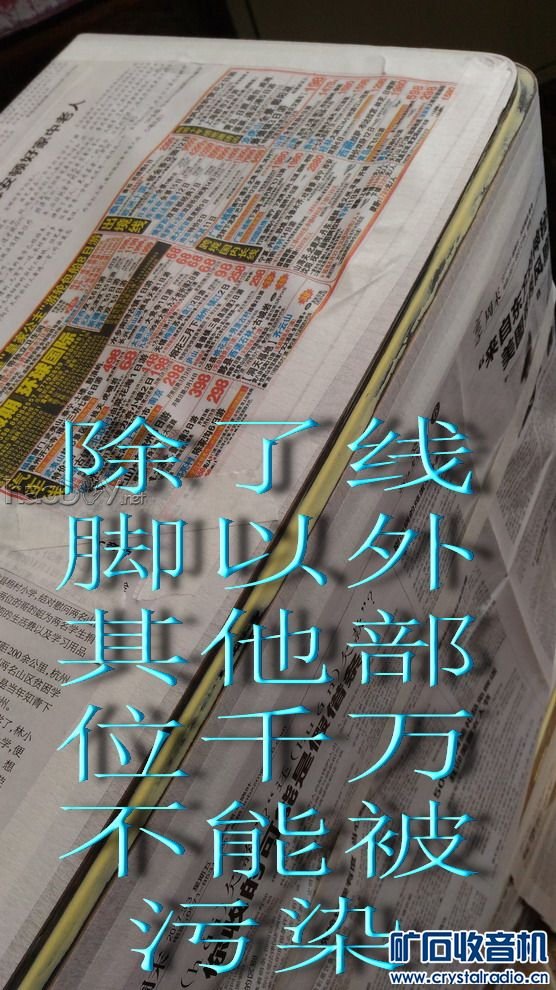 ľΪһݰáͼǷ