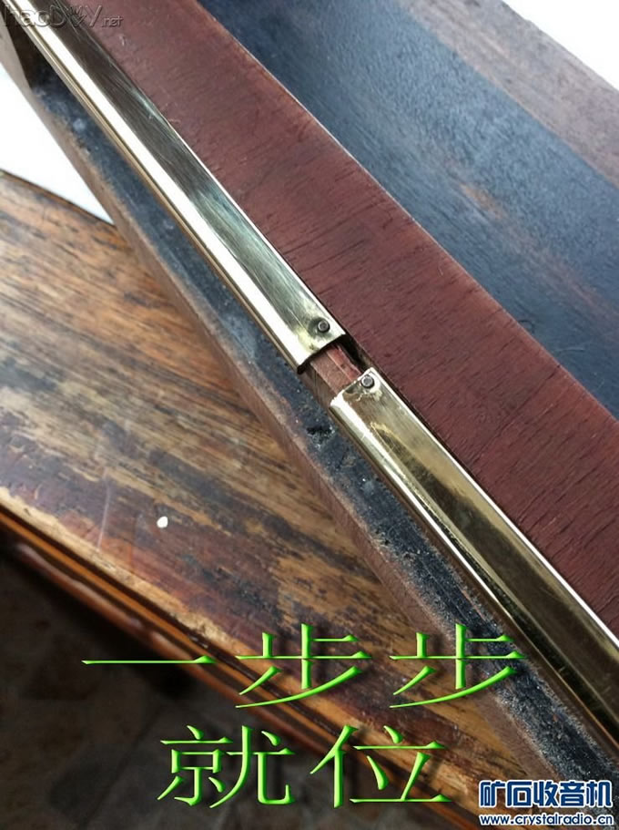 ľΪһݰáͼǷ