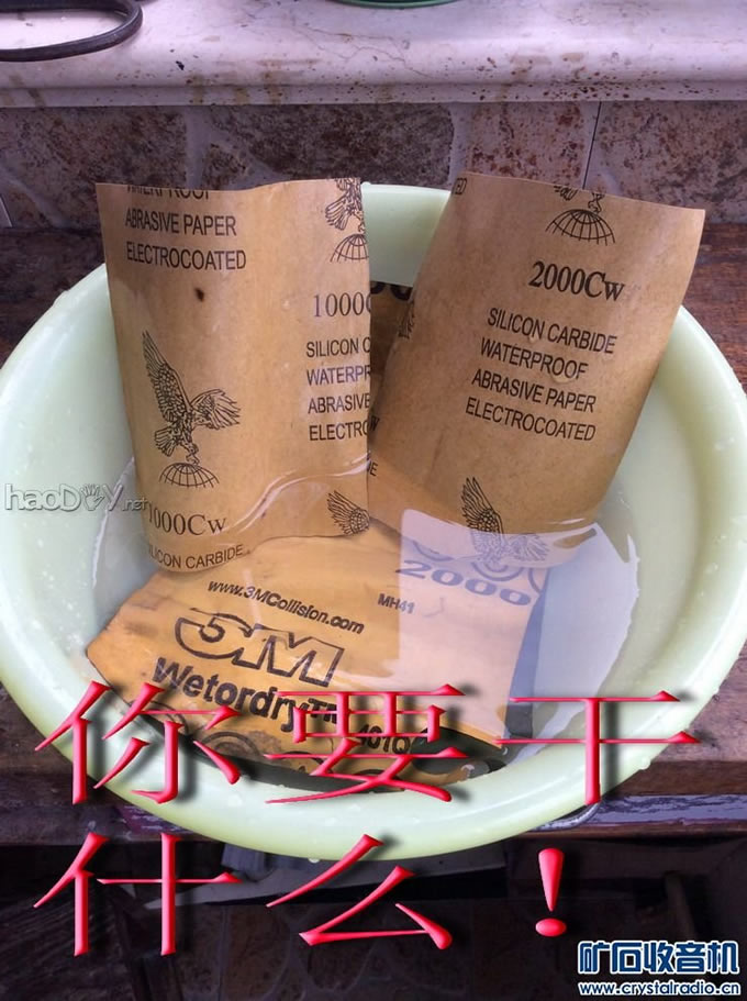 ľΪһݰáͼǷ