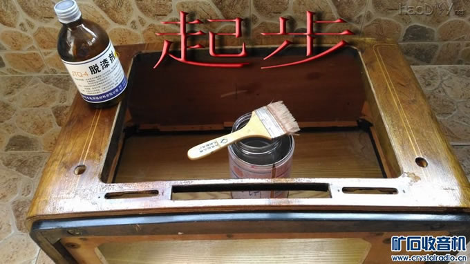 ľΪһݰáͼǷ