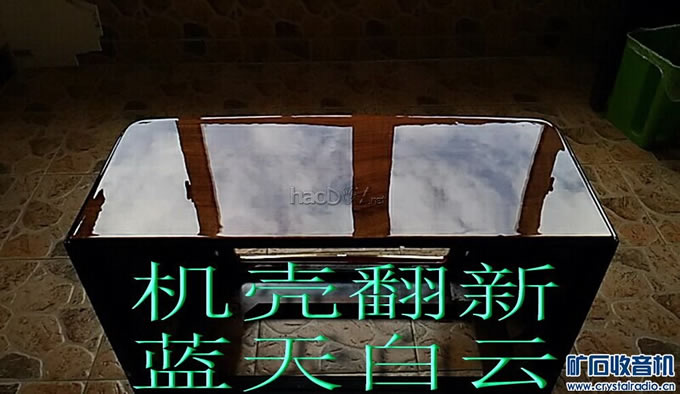 ľΪһݰáͼǷ