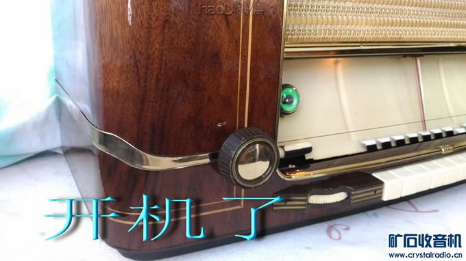 ľΪһݰáͼǷ