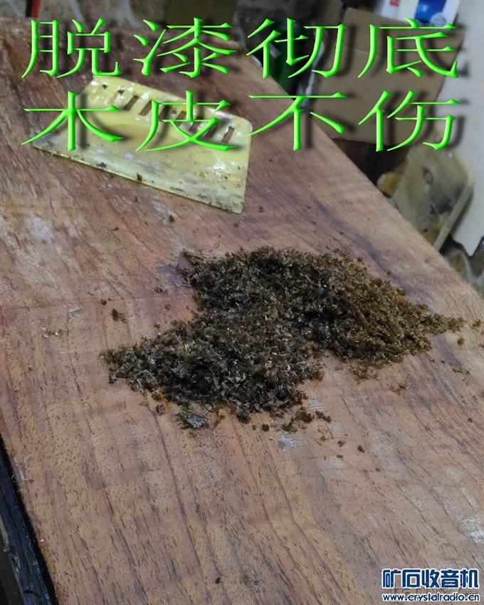 ľΪһݰáͼǷ