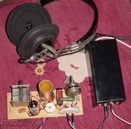 2006Ŀ,DIYӹ.