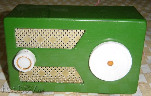 2006Ŀ,DIYӹ.