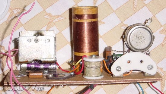 2006Ŀ,DIYӹ.