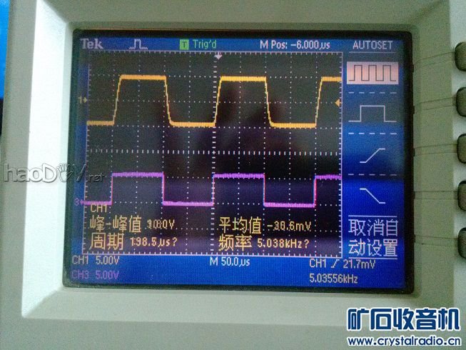 6p14С