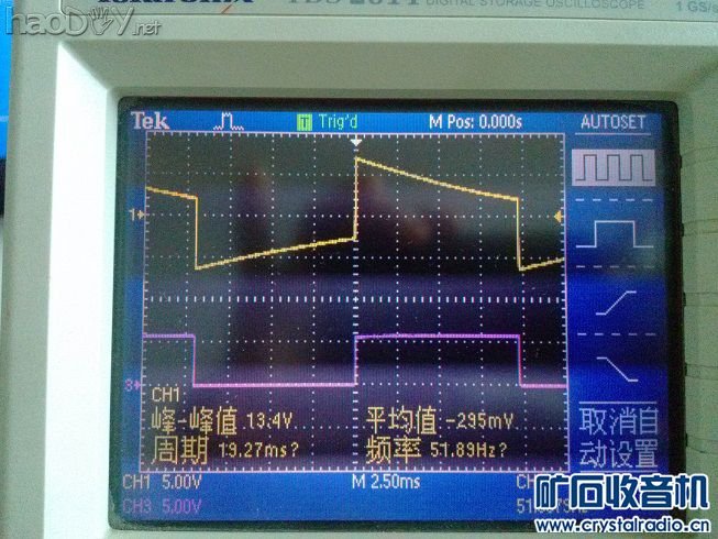 6p14С