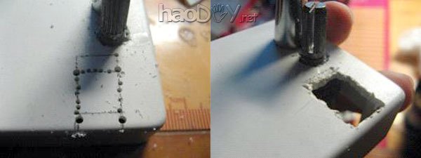 ƼС-ƳLED̨