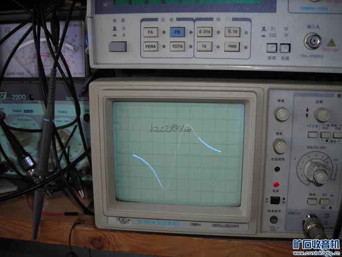 Ƶͷ֮һɫ