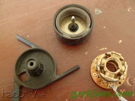 ƼС-DIYֱ