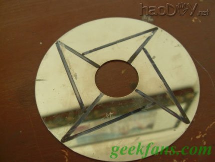 ƼС-DIYֱ