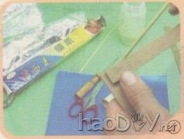 ƼС-DIY̫ˮģ