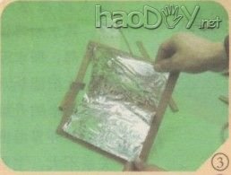 ƼС-DIY̫ˮģ