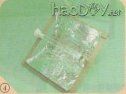ƼС-DIY̫ˮģ