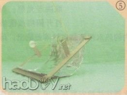 ƼС-DIY̫ˮģ