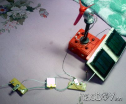 ƼС-DIY̫С
