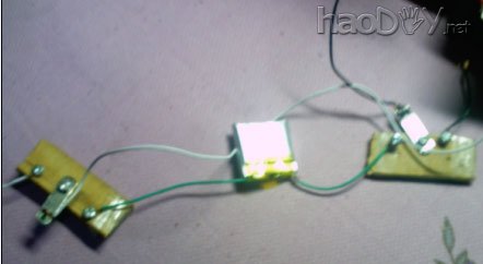 ƼС-DIY̫С