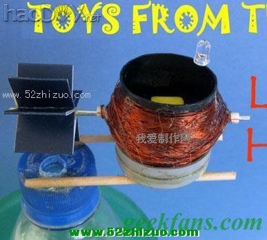 ƼС-DIYַ