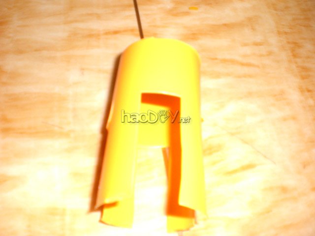 ƼС-ԷĻ