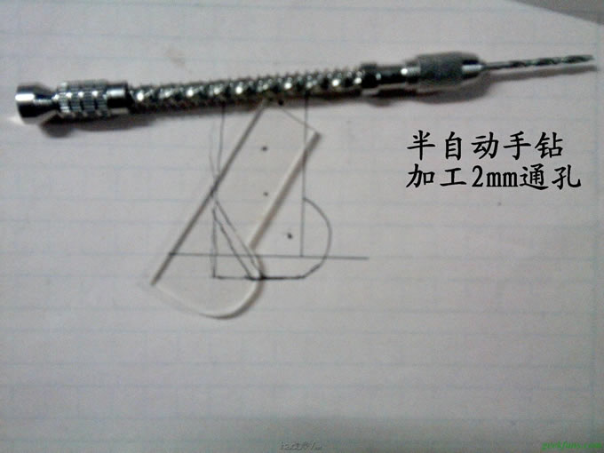 ƼС-ֱDIYԽҰ