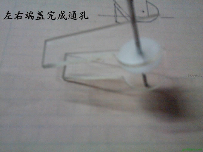 ƼС-ֱDIYԽҰ