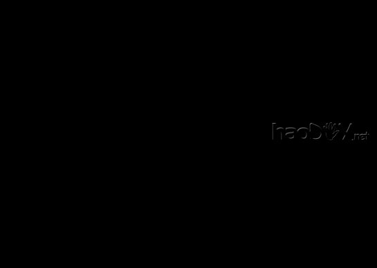 ƼС-С