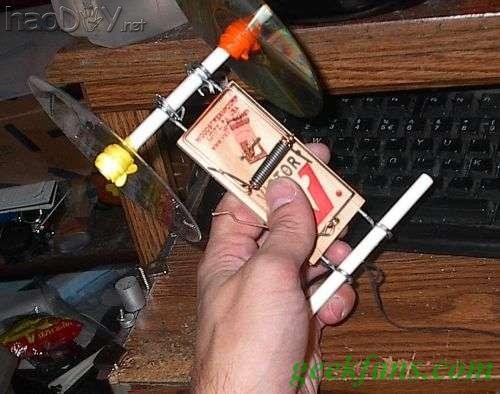 ƼС-ܵг