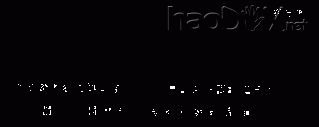 ƼС-ƼС