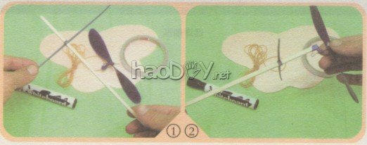 ƼС-Сֱ