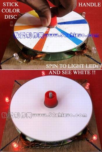 ƼС-Ϸ
