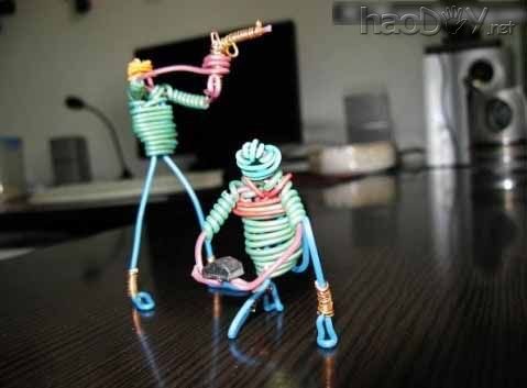 ƼС-ֹ߱ż