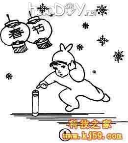 ƼС-Ƶӡ񡱵Ĳ裡