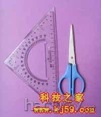 ƼС-Լ鱨ֽ