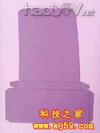 ƼС-Լ鱨ֽ