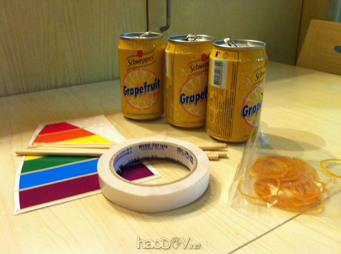 �Ƽ�С����-����С�����Ĺ���