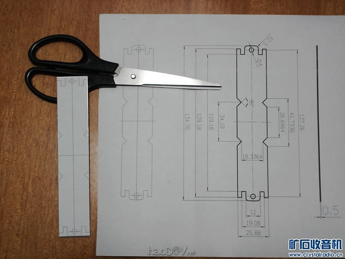 6T1С---ѧ߲οƷ