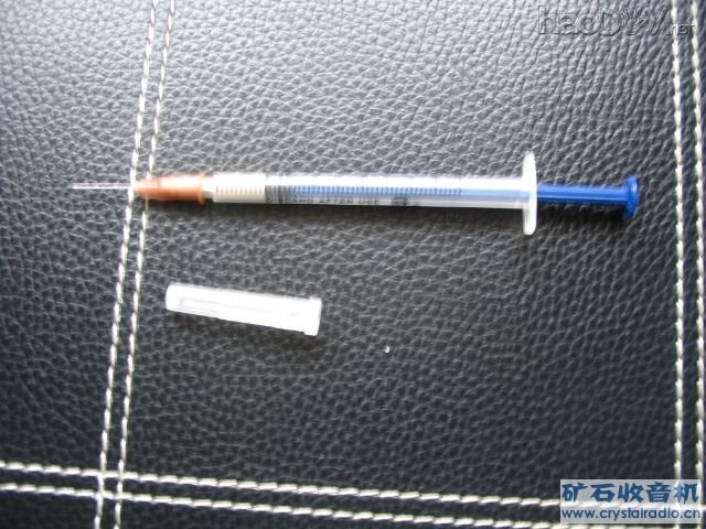 ޺һ̨711-2