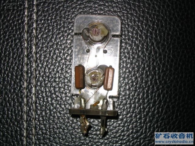 ޺һ̨711-2