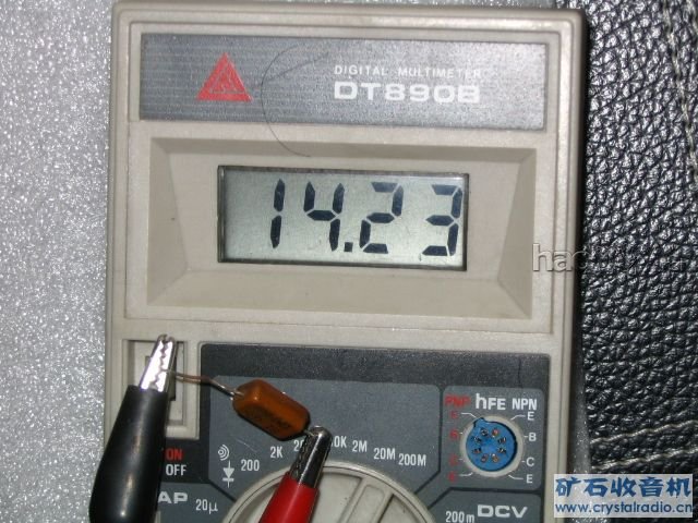 ޺һ̨711-2