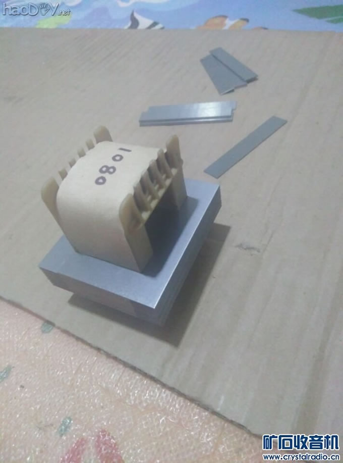 һ̨101D,300Bͨ͵ǰ