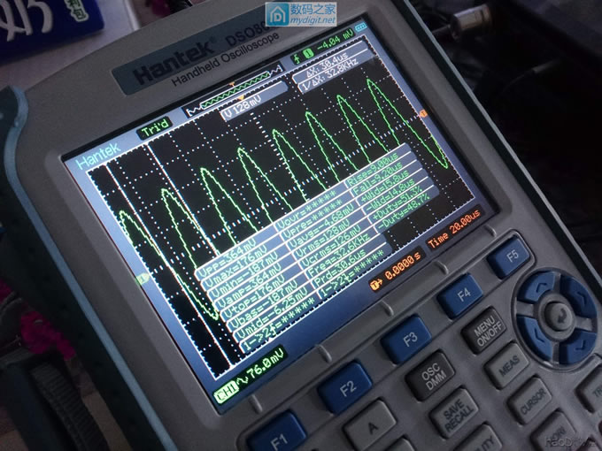  TI-89 ͼμά޺ͳƵ