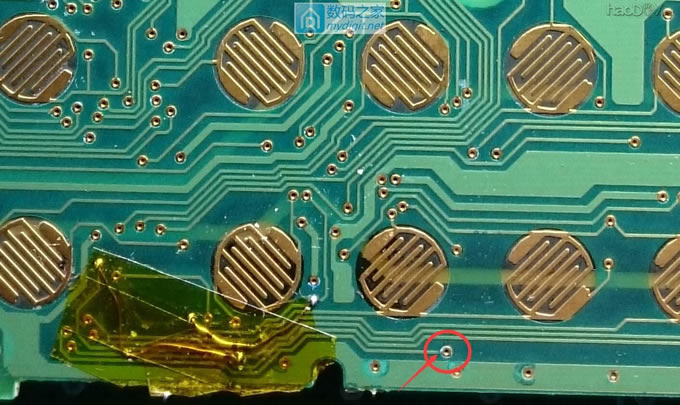  TI-89 ͼμά޺ͳƵ